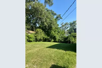 273 Charles Street, Chicago Heights, IL 60411 - Photo 27