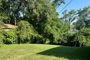 273 Charles St, Chicago Heights, IL 60411 - Photo 27