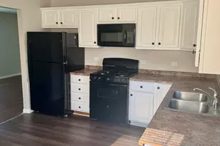 273 Charles St, Chicago Heights, IL 60411 - Photo 15