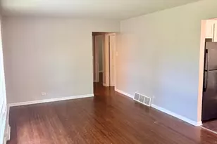 273 Charles St, Chicago Heights, IL 60411 - Photo 3