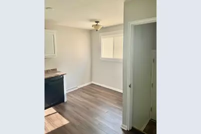 273 Charles Street, Chicago Heights, IL 60411 - Photo 17