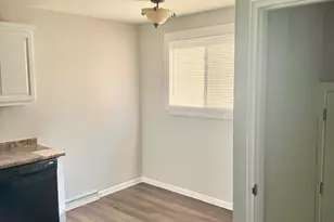 273 Charles St, Chicago Heights, IL 60411 - Photo 17