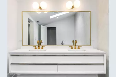 4840 S Dorchester Avenue #3, Chicago, IL 60615 - Photo 11