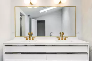 4840 S Dorchester Ave, Chicago, IL 60615 - Photo 11