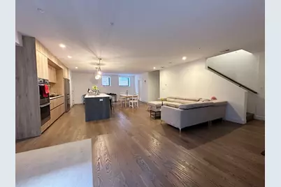 4840 S Dorchester Avenue #3, Chicago, IL 60615 - Photo 5