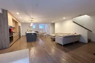 4840 S Dorchester Ave, Chicago, IL 60615 - Photo 5