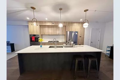 4840 S Dorchester Avenue #3, Chicago, IL 60615 - Photo 7