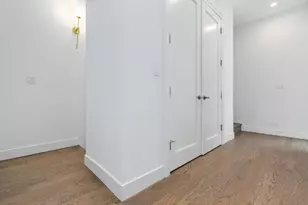 4840 S Dorchester Ave, Chicago, IL 60615 - Photo 13