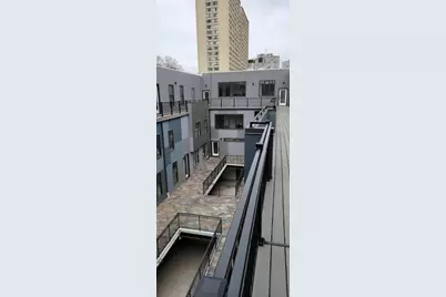 4840 S Dorchester Avenue #3, Chicago, IL 60615 - Photo 19