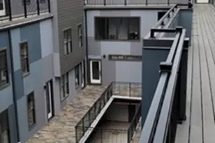 4840 S Dorchester Ave, Chicago, IL 60615 - Photo 19