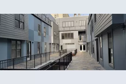 4840 S Dorchester Avenue #3, Chicago, IL 60615 - Photo 17