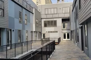 4840 S Dorchester Ave, Chicago, IL 60615 - Photo 17