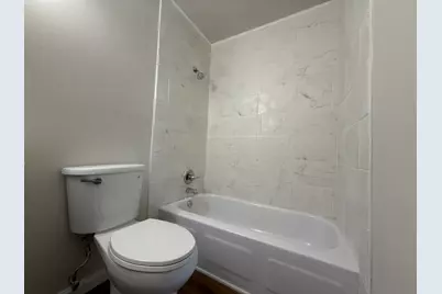 901 Gael Drive #B, Joliet, IL 60435 - Photo 13