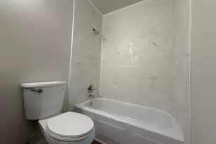 901 Gael Dr, Joliet, IL 60435 - Photo 13