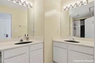 7390 Bittersweet Dr, Gurnee, IL 60031 - Photo 23