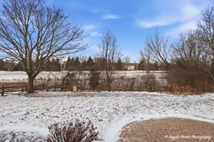 7390 Bittersweet Dr, Gurnee, IL 60031 - Photo 25