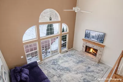 7390 Bittersweet Drive, Gurnee, IL 60031 - Photo 5