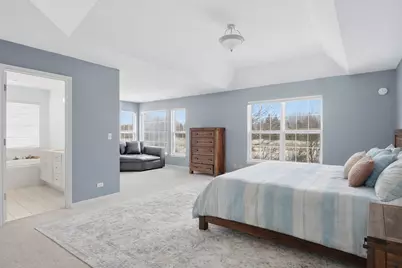 7390 Bittersweet Drive, Gurnee, IL 60031 - Photo 15