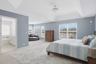 7390 Bittersweet Dr, Gurnee, IL 60031 - Photo 15