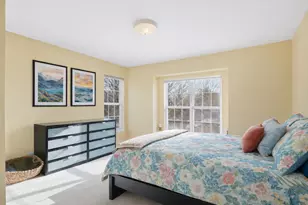 7390 Bittersweet Dr, Gurnee, IL 60031 - Photo 21