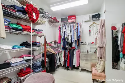 7390 Bittersweet Drive, Gurnee, IL 60031 - Photo 17