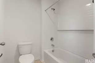 2029 Magnolia Ln, Wonder Lake, IL 60097 - Photo 15