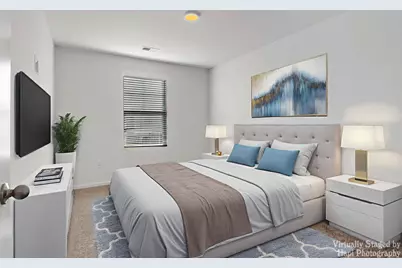 2029 Magnolia Lane, Wonder Lake, IL 60097 - Photo 5