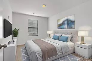 2029 Magnolia Ln, Wonder Lake, IL 60097 - Photo 5