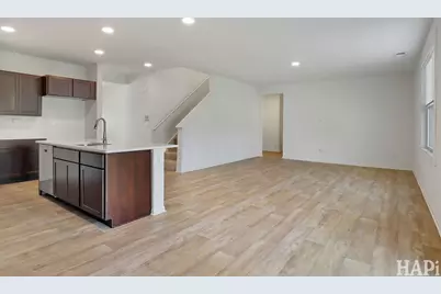 2029 Magnolia Lane, Wonder Lake, IL 60097 - Photo 9