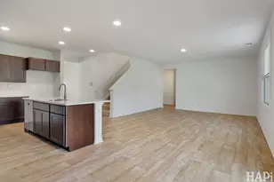 2029 Magnolia Ln, Wonder Lake, IL 60097 - Photo 9