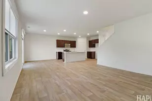 2029 Magnolia Ln, Wonder Lake, IL 60097 - Photo 11