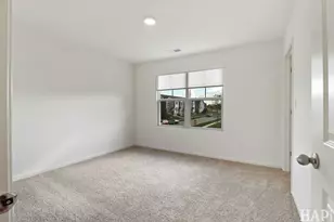 2029 Magnolia Ln, Wonder Lake, IL 60097 - Photo 19