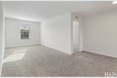 2029 Magnolia Lane, Wonder Lake, IL 60097 - Photo 21