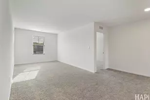 2029 Magnolia Ln, Wonder Lake, IL 60097 - Photo 21