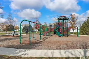 2029 Magnolia Ln, Wonder Lake, IL 60097 - Photo 31