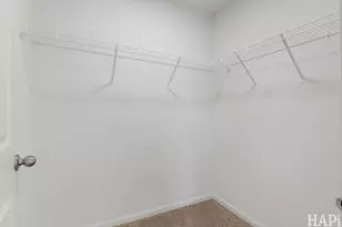 2029 Magnolia Ln, Wonder Lake, IL 60097 - Photo 17