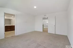 2029 Magnolia Ln, Wonder Lake, IL 60097 - Photo 25