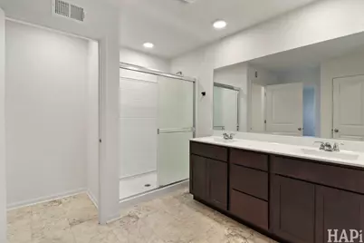 2029 Magnolia Lane, Wonder Lake, IL 60097 - Photo 23