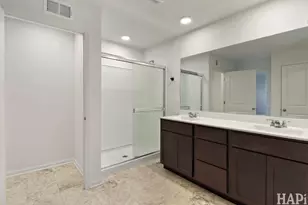 2029 Magnolia Ln, Wonder Lake, IL 60097 - Photo 23