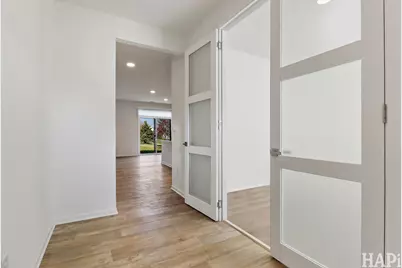 2029 Magnolia Lane, Wonder Lake, IL 60097 - Photo 7