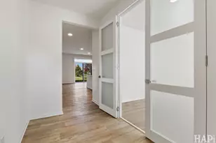 2029 Magnolia Ln, Wonder Lake, IL 60097 - Photo 7