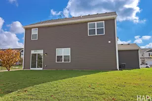 2029 Magnolia Ln, Wonder Lake, IL 60097 - Photo 29