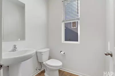 2029 Magnolia Lane, Wonder Lake, IL 60097 - Photo 27