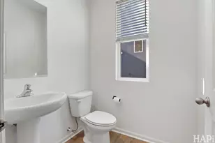 2029 Magnolia Ln, Wonder Lake, IL 60097 - Photo 27