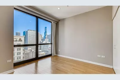 635 N Dearborn Street #2803, Chicago, IL 60654 - Photo 23