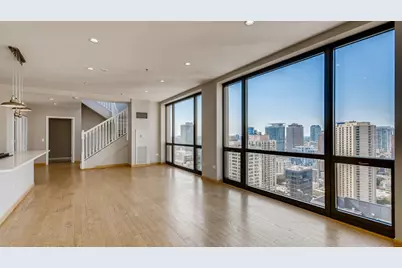 635 N Dearborn Street #2803, Chicago, IL 60654 - Photo 15