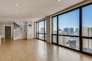 635 N Dearborn St, Chicago, IL 60654 - Photo 15