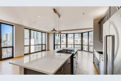 635 N Dearborn Street #2803, Chicago, IL 60654 - Photo 7