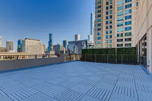 635 N Dearborn St, Chicago, IL 60654 - Photo 33