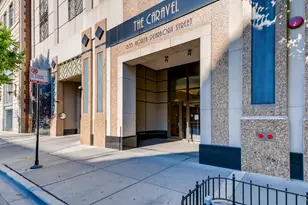 635 N Dearborn St, Chicago, IL 60654 - Photo 3